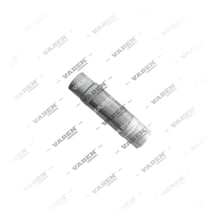358.01.0015-SS Flexible Pipe