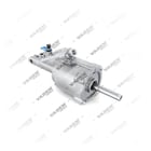 1521371,1671953,626639AM,1504843, 306.01.0025 Alt Merkez, Vaden