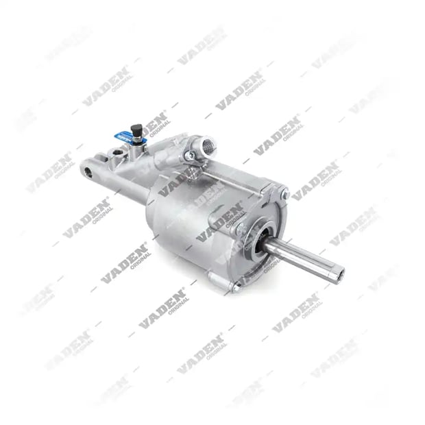 1) 1521371,1671953,626639AM,1504843, 306.01.0025 Alt Merkez, Vaden