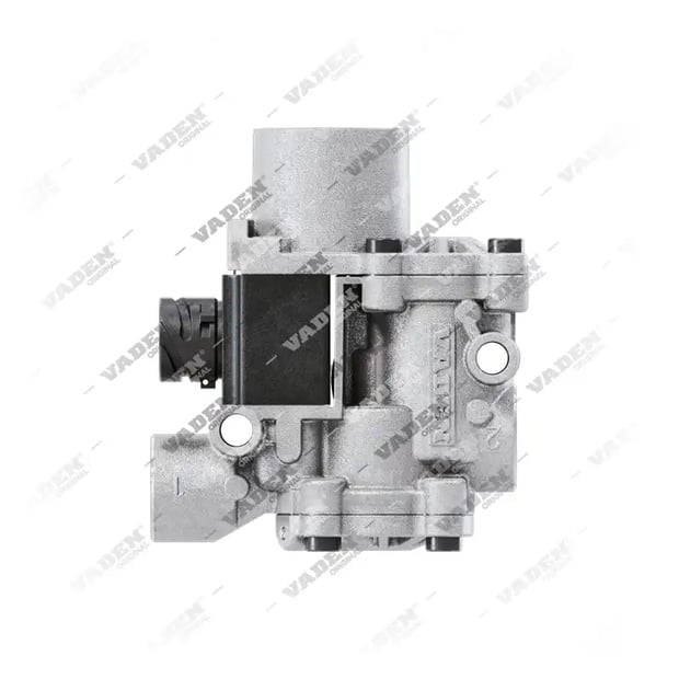 303.14.0012 Zawór elektromagnetyczny ABS – zdjęcie 8