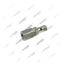0101 041 Overflow Valve, Injector Pump