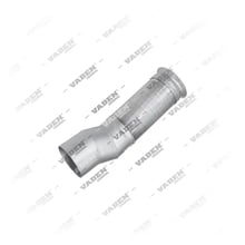 358.01.0043-SS Flexible Pipe