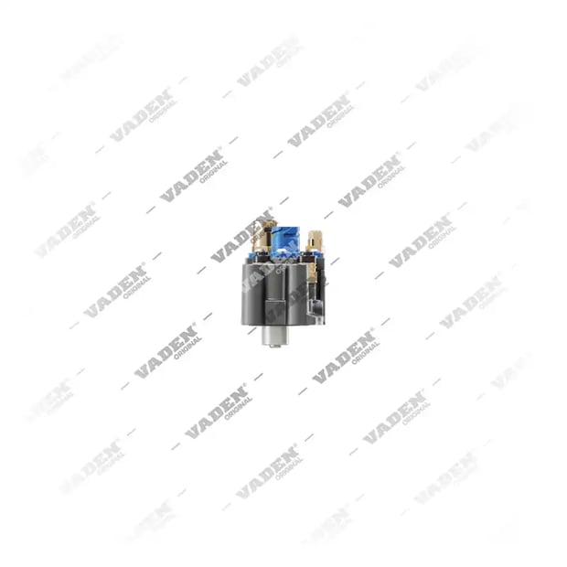 7) 0501216080,0501219314,1812080,1957048, 303.11.0069 Valve de Control, Vaden