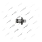 1068951,1652731,1653076,1669278,1669297,8172627, 303.11.0022 Ventil, Vaden