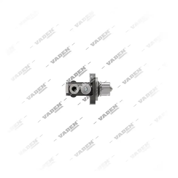 4) 1068951,1652731,1653076,1669278,1669297,8172627, 303.11.0022 Ventil, Vaden