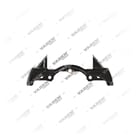 II197270061,K001505, 3522005 SB6... / SB7...- 22.5" Kızak, Kaliper Taşıyıcı, Vaden