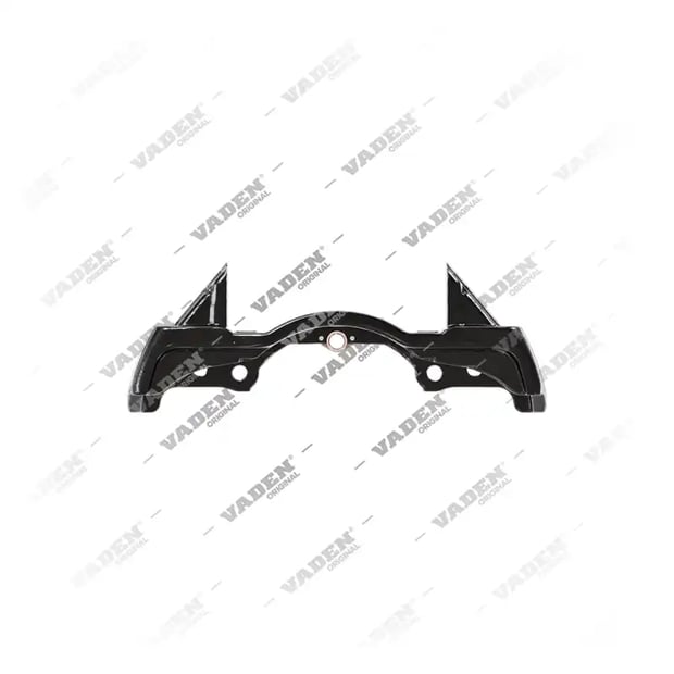 7) II197270061,K001505, 3522005 SB6... / SB7...- 22.5" Kızak, Kaliper Taşıyıcı, Vaden