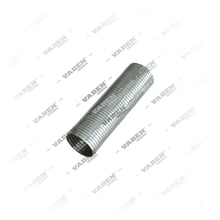 358.02.0009 Flexible Pipe