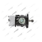 9121400110, 2900 080 002 Tek Silindirli, Kompresör, Vaden