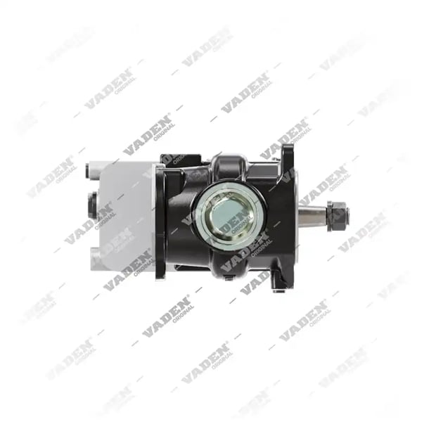 4) 9121400110, 2900 080 002 Tek Silindirli, Kompresör, Vaden