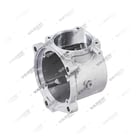 , 7100 951 001 Gövde, Kompresör Parçaları, Vaden