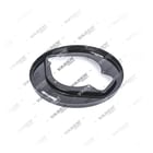 1361329,1378430, 311.01.0029 Toz Kapağı, Fren Toz Sacı, Vaden