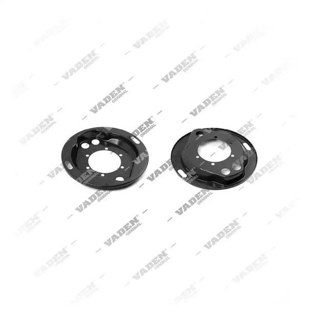 1) 1365356,1378428, 311.01.0038 Toz Kapağı, Fren Toz Sacı, Vaden