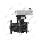 9111555210,2T2100759B, 2900 025 002 Tek Silindirli, Kompresör, Vaden