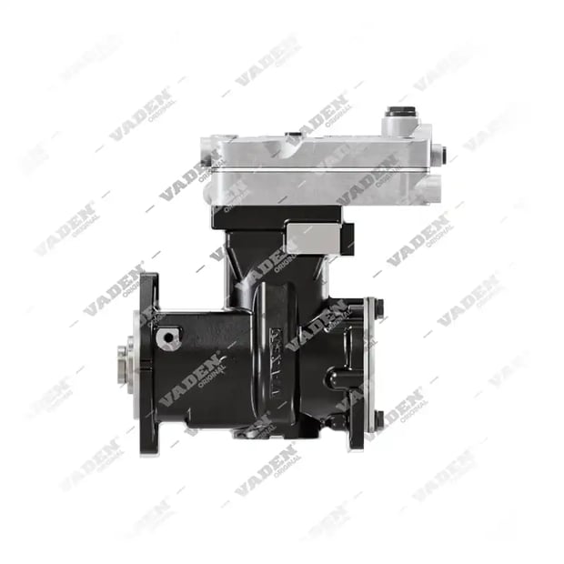 6) 9111555210,2T2100759B, 2900 025 002 Tek Silindirli, Kompresör, Vaden