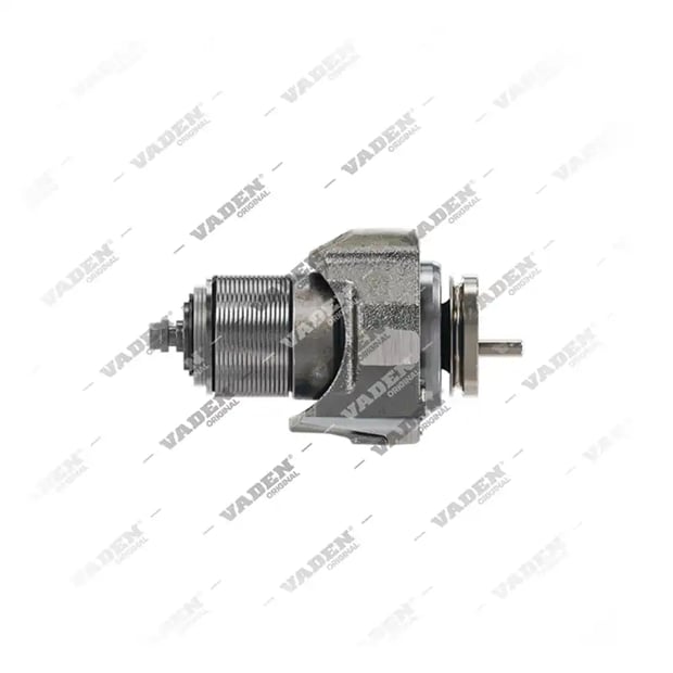 4006009 Vollständig, Bremssattel-Mechanismus – Bild 5
