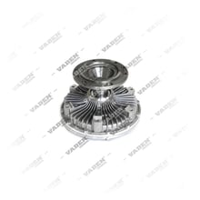 529.06.0022 Civalı Göbek, Fan