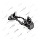 2121593,SP1037141,0004212006,0004213106,K000690,K001926,101736,5021210478,16H0008316AA,101736, 3522024 SB6... / SB7...- 19.5" Kızak, Kaliper Taşıyıcı, Vaden