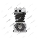 3761310101,3761317401,II36928,LK38, LK38 KNORR-BREMSE Tek Silindirli, Kompresör, Vaden