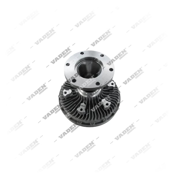 1) , 0104 139 Civalı Göbek, Fan, Vaden