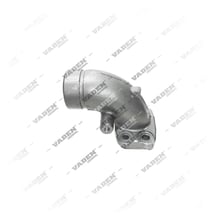 433.06.0006 Exhaust Manifold