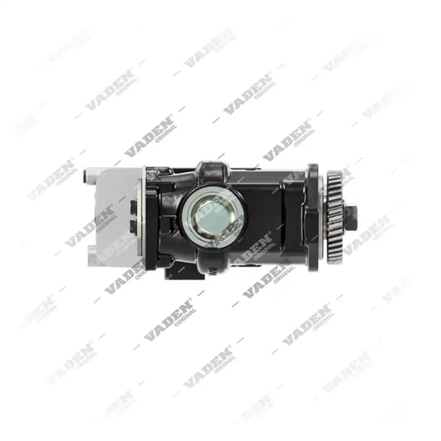 2900 025 001 Mono Cylindre, Compresseur d'air – image 4