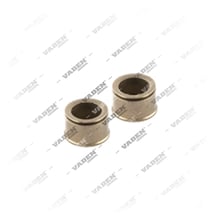 4155002 Ø 35 mm, Burç, Kaliper Mekanizma