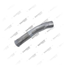 358.01.0025-SS Flexible Pipe