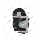 , 1200 210 013 Kavrama Gövdesi Seti, Kompresör Parçaları, Vaden