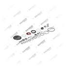 , 303.06.0004.01 Tamir Takımı, ALB Yük Algılama Valfi, Vaden