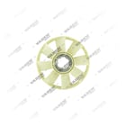 6650900654, 529.01.0036 Hélice, Ventilateur, Vaden