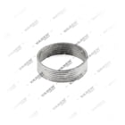 , 4121010 Yay, Kaliper Mekanizma, Vaden