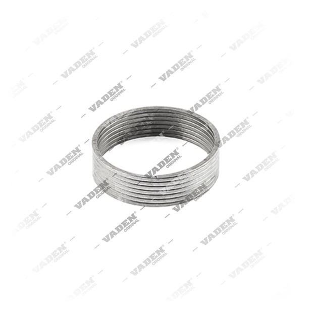 1) , 4121010 Yay, Kaliper Mekanizma, Vaden