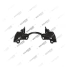 0004213906,K013742, 3522026 SN6.../ SN7.../ SK7...- 22.5" Support d'étrier, support d'étrier, Vaden