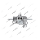 20591265S1,21088117S1,7421088114S1, 0103 177 Carcasa, Filtro de combustible, Vaden