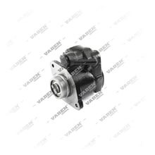 330.01.0009 Steering pump