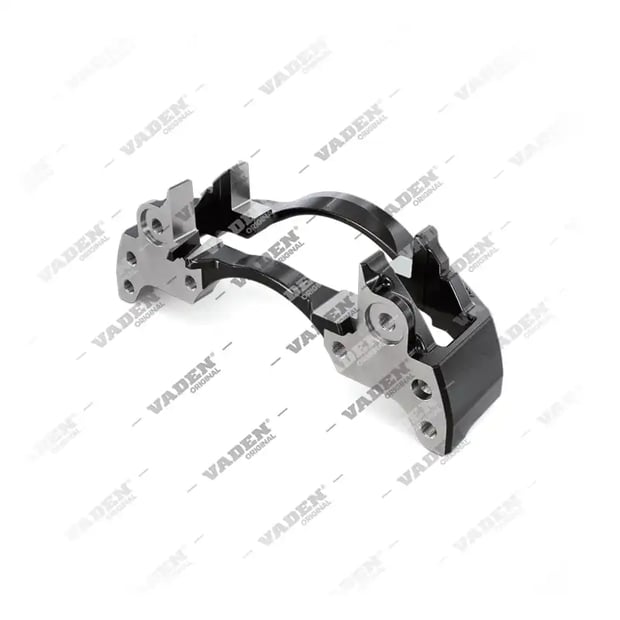 2) , 4022013 PAN 19 / PAN 22 SINGLE- L - 19.5" Support d'étrier, support d'étrier, Vaden