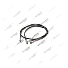 5010615916, 632.07.0021 Hortum, Kabin Kaldırma, Vaden