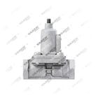 81521106045 Pressure Limiting Valve - Right Side View