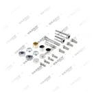 85109890,5001866989,9500931,MCK1298, 4151009 Tamir Takımı, Kaliper Perno, Vaden