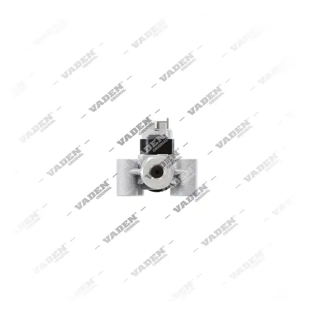 8) SV1323, 303.07.0033 Valve de Suspension, Vaden