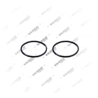 1799375S3,3098354S3, 303.11.0084.05 Tamir Takımı, Selenoid Bobin, Vaden