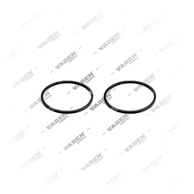 1) 1799375S3,3098354S3, 303.11.0084.05 Tamir Takımı, Selenoid Bobin, Vaden