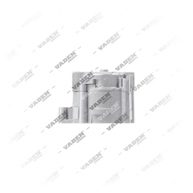 0105 080 Termostat – görsel 6