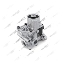 303.14.0025 ABS Solenoid Modulator Valve