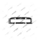 2121600,K004099, 3522011 SN6.../ SN7.../ SK7...- 22.5" Kızak, Kaliper Taşıyıcı, Vaden