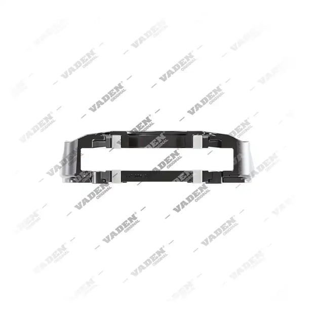 4) 2121600,K004099, 3522011 SN6.../ SN7.../ SK7...- 22.5" Kızak, Kaliper Taşıyıcı, Vaden