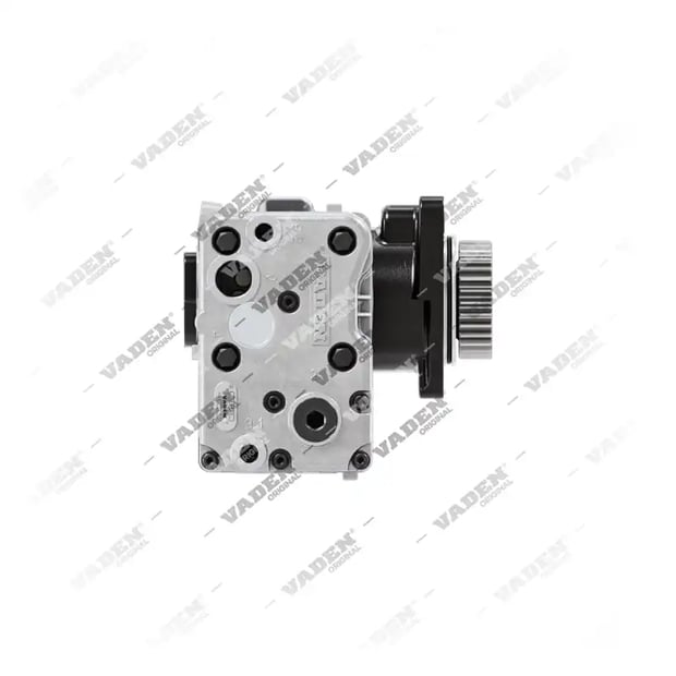 1200 040 004 Mono Cilindro, Compresor de aire – imagen 3