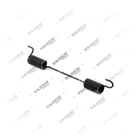 , 4421015 Kit de Réparation, Mécanisme, Vaden