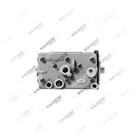 II17395X00,K002975000,K002975AT000,K002975ES,K002975S,K002975X00,LP4957,10571188,1349094,1513115,1531073, 1400 010 009 Çift Silindirli, Kompresör, Vaden